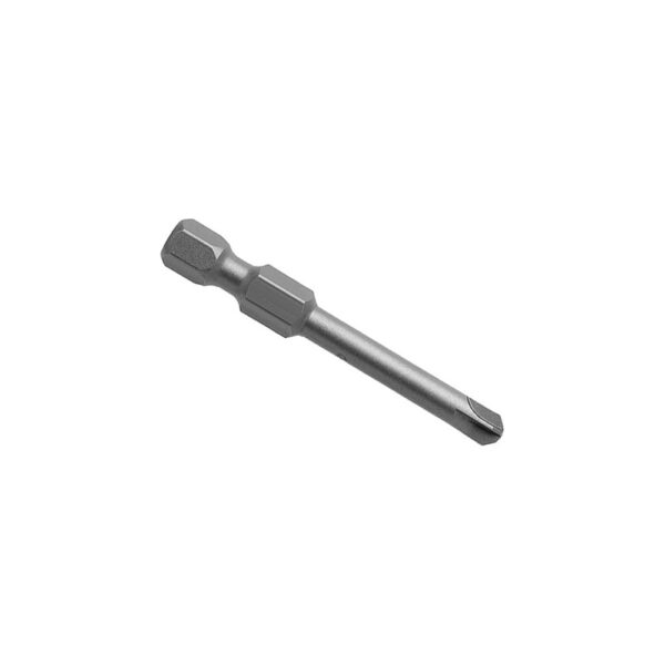 265-8 1/4'' Apex Torq-Set #8 Power Drive Bits