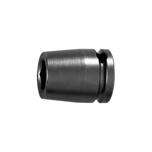30MM38 Apex 6-Point 30mm Long Impact Socket, 1'' Square Drive