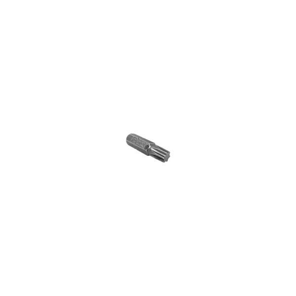 440-TX-30-W 1/4'' Apex Torx Insert Bits, Torxalign