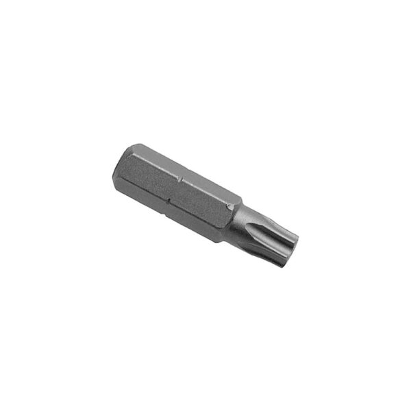 480-55IPX 5/16'' Apex Torx Plus #55 Insert Bits