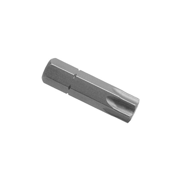 480-TX-50R 5/16'' Apex Torx Insert Bits, Regular Hardness