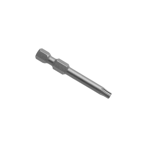 49-TX-30R 1/4'' Apex Torx Power Drive Bits
