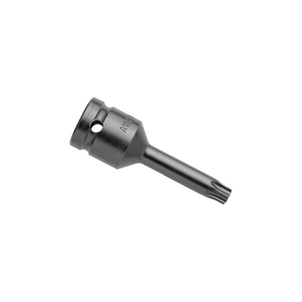 834-TX-45-2 Apex Torx 'Service Drive' Bits