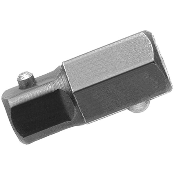 A-322 3/8'' Apex Socket And Ratchet Wrench Adapter