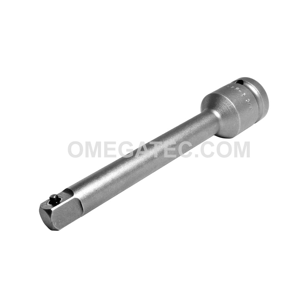 EX3778 1/2'' Apex Brand Square Drive Adapter Apex Sockets