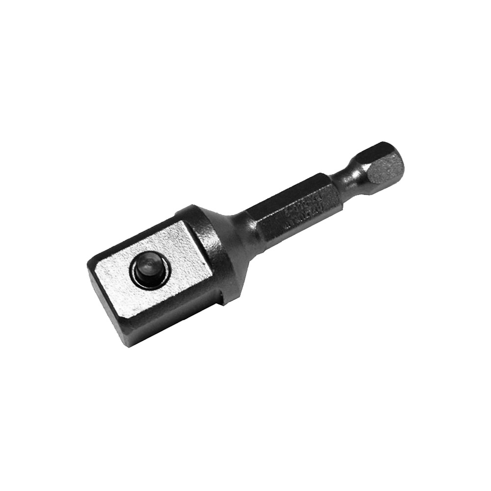 EX501B3 Apex Power Drive Socket Extension, 1/2'' Male Square Apex