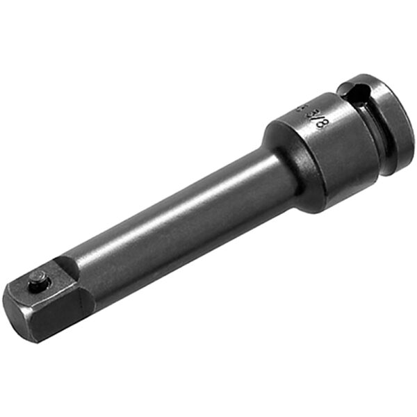 EX-508-28 Apex Socket Extension, 1/2'' Square Drive