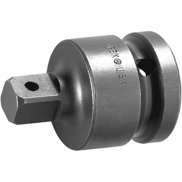 EX-510-6 3/4'' Apex Square Drive Adapter