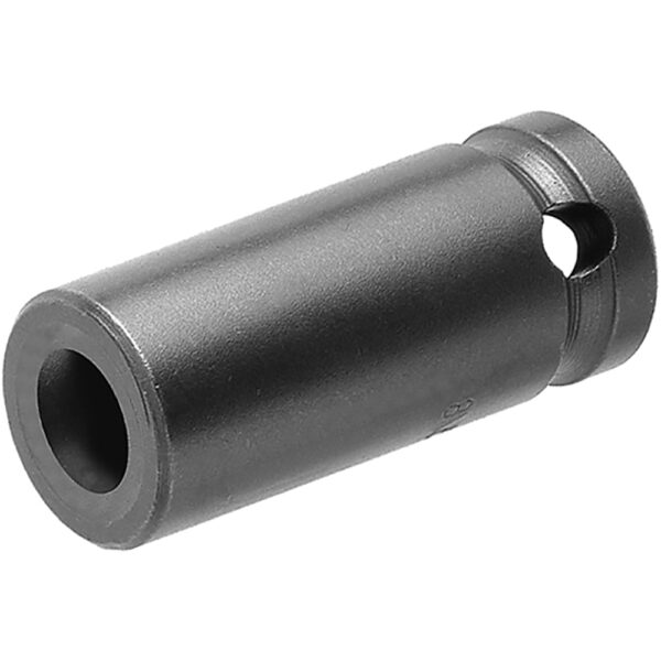 HC-100-1/2 Apex Taping Holding Socket, Female Square Drive