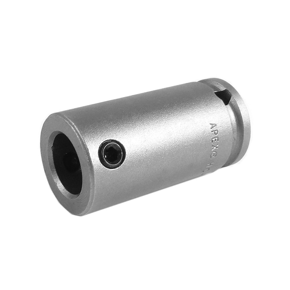 HC1003/4 Apex Brand Taping Holding Socket, Female Square Drive Apex