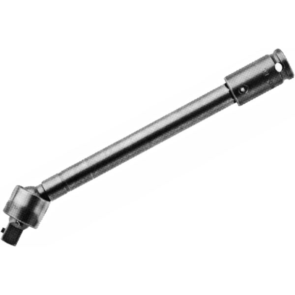 KNM-50-3 1/4'' Apex Square Drive Universal Adapter, Tension Type Extension