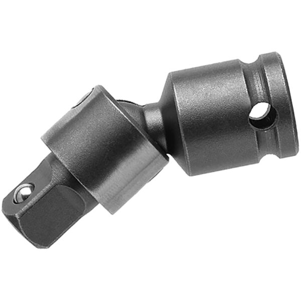 MF-27-B 3/8'' Apex Square Drive Universal Adapter