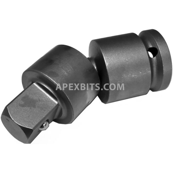 MF-75-B 3/4'' Apex Square Drive Universal Adapter
