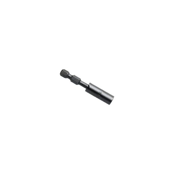 OL-322X 1/4'' Apex Slotted Power Drive Bits, Extra Short Series With Finder Sleeve