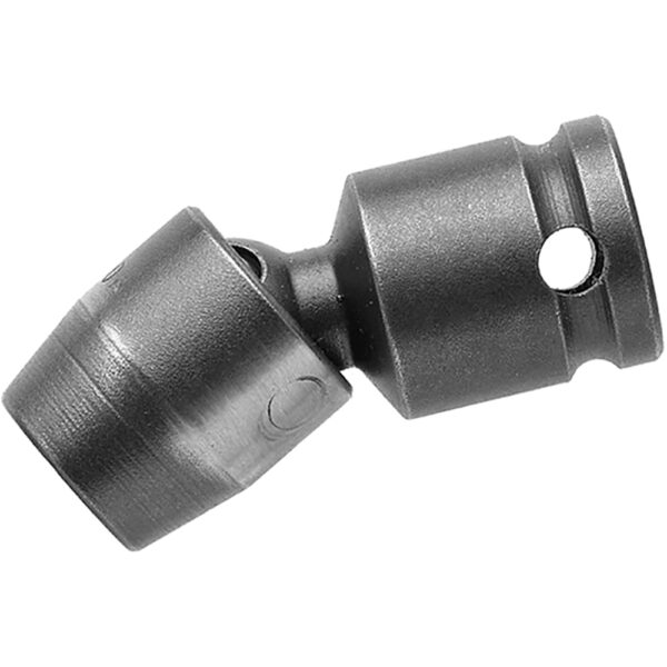 SA-402-D 5/8'' Apex 12-Point Universal Wrench, 1/2'' Square Drive
