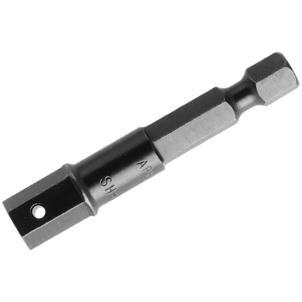 SH-629-P-4 Apex Shank For Reversible Socket