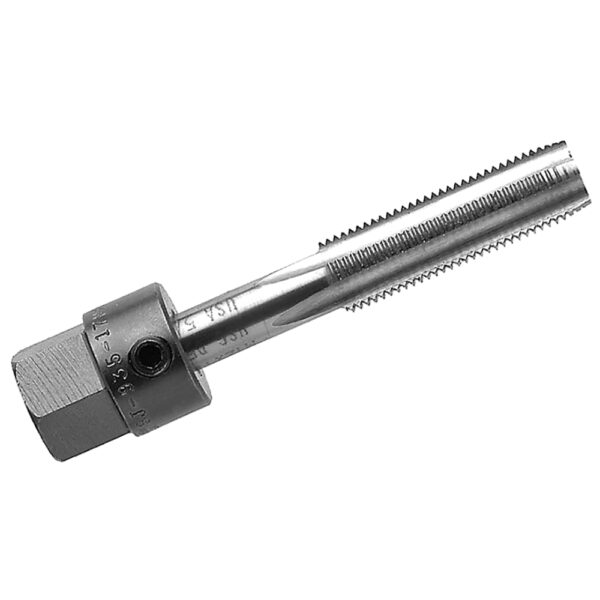 SJ-935-1/2 Apex Taping Holding Socket, Male Hex Drive