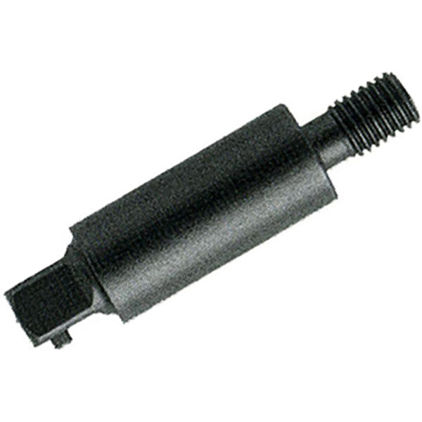 TH-256 Apex Threaded Screw Shank Adapter Socket Extension