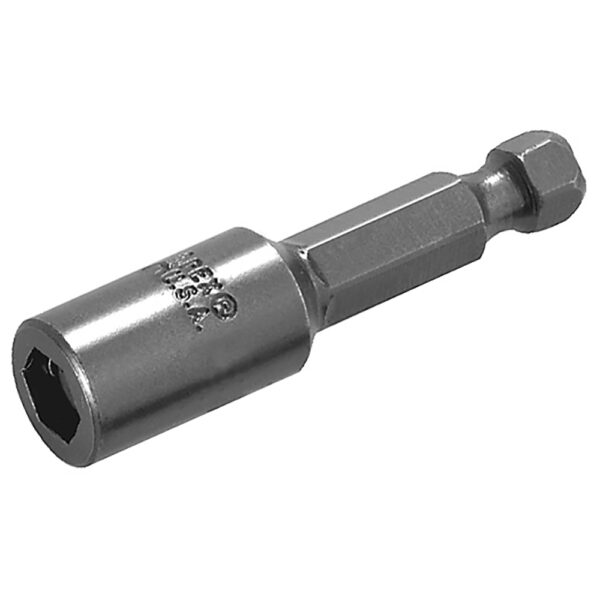 WJ-284-3/16 Apex Drill Holder, 1/4'' Hex Power Drive